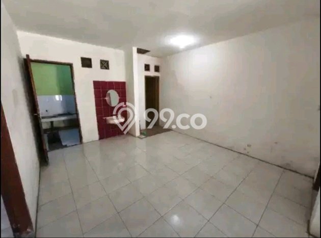 PENAWARAN TERBATAS! Rumah Premium di Sidoarjo, Luas 98m2m² Bangunan 90m2m² PENAWARAN TERBATAS! Rumah Premium di Sidoarjo, Luas 98m2m² Bangunan 90m2m²