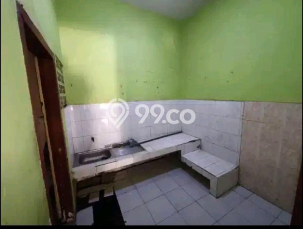 PENAWARAN TERBATAS! Rumah Premium di Sidoarjo, Luas 98m2m² Bangunan 90m2m² PENAWARAN TERBATAS! Rumah Premium di Sidoarjo, Luas 98m2m² Bangunan 90m2m²