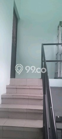 Dijual Cepat Rumah Bagus Siap Huni LB 126m2 di Sidoarjo, Sidoarjo Dijual Cepat Rumah Bagus Siap Huni LB 126m2 di Sidoarjo, Sidoarjo