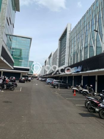 Ruko Usaha Dijual di Cikarang Pusat Bekasi LT 107m2 & LB 391m2 Ruko Usaha Dijual di Cikarang Pusat Bekasi LT 107m2 & LB 391m2