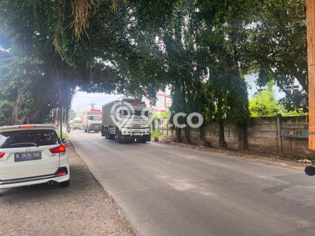Dijual Pabrik di Karawang Timur, Karawang Harga Penawaran Spesial Dijual Pabrik di Karawang Timur, Karawang Harga Penawaran Spesial