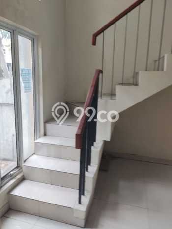 Dijual Rumah 2 Kamar Lokasi Ideal Nyaman dan Strategis di Gunung Putri Dijual Rumah 2 Kamar Lokasi Ideal Nyaman dan Strategis di Gunung Putri