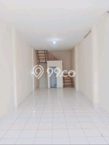 AREA TERBAIK! Ruko di Tanggerang, Luas 250m2m², Keramaian Tinggi AREA TERBAIK! Ruko di Tanggerang, Luas 250m2m², Keramaian Tinggi