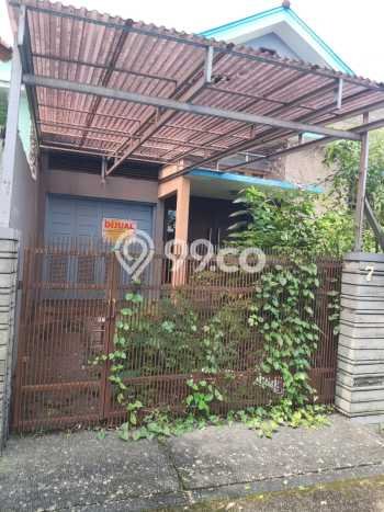 Jual Rumah Minimalis Bagus Punya 4 KT di Bogor Barat Bogor SHM Jual Rumah Minimalis Bagus Punya 4 KT di Bogor Barat Bogor SHM