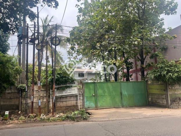 Dijual Pabrik di Karawang Timur, Karawang Harga Penawaran Spesial Dijual Pabrik di Karawang Timur, Karawang Harga Penawaran Spesial