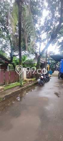 Rumah Luxury Modern Tanpa Renovasi di Kalibata Jakarta Selatan Rumah Luxury Modern Tanpa Renovasi di Kalibata Jakarta Selatan