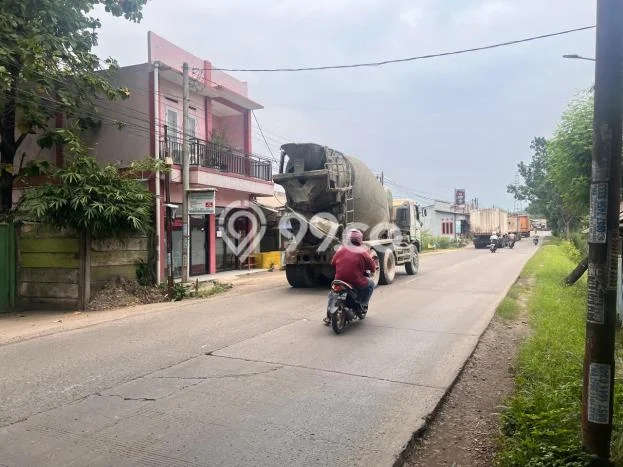 Dijual Pabrik di Karawang Timur, Karawang Harga Penawaran Spesial Dijual Pabrik di Karawang Timur, Karawang Harga Penawaran Spesial