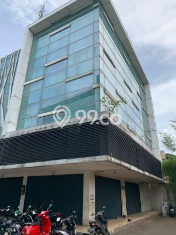 Ruko Usaha Dijual di Cikarang Pusat Bekasi LT 107m2 & LB 391m2 Ruko Usaha Dijual di Cikarang Pusat Bekasi LT 107m2 & LB 391m2