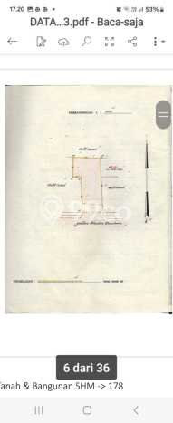Ruko Strategis Kawasan Mampang, Luas 400m2m², Pusat Niaga Ruko Strategis Kawasan Mampang, Luas 400m2m², Pusat Niaga