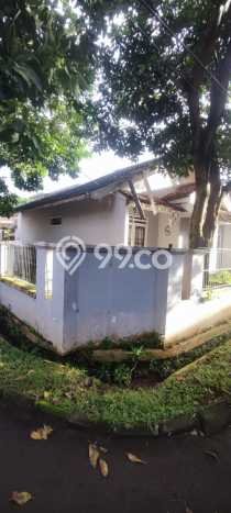 Dijual Rumah 1 Kamar Lokasi Strategis Bagus dan Strategis di Ciputat Timur Dijual Rumah 1 Kamar Lokasi Strategis Bagus dan Strategis di Ciputat Timur
