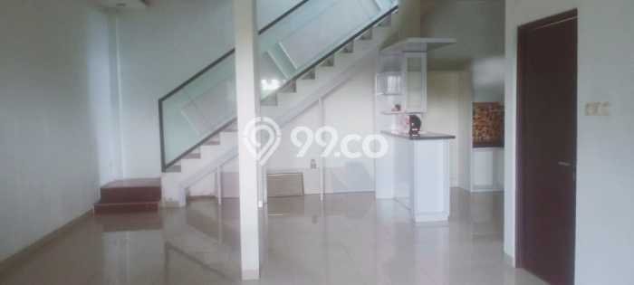 Jual Rumah Siap Huni di Cibitung Bekasi Harga Rp 450 Juta LT 96m2 Jual Rumah Siap Huni di Cibitung Bekasi Harga Rp 450 Juta LT 96m2