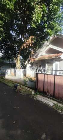 Dijual Rumah 1 Kamar Lokasi Strategis Bagus dan Strategis di Ciputat Timur Dijual Rumah 1 Kamar Lokasi Strategis Bagus dan Strategis di Ciputat Timur