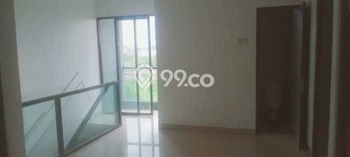 Jual Rumah Siap Huni di Cibitung Bekasi Harga Rp 450 Juta LT 96m2 Jual Rumah Siap Huni di Cibitung Bekasi Harga Rp 450 Juta LT 96m2