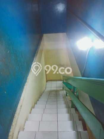 Ruko Bagus Dijual di Pondok Ungu Bekasi Lokasi Strategis Cocok untuk Kembangkan Bisnis Ruko Bagus Dijual di Pondok Ungu Bekasi Lokasi Strategis Cocok untuk Kembangkan Bisnis