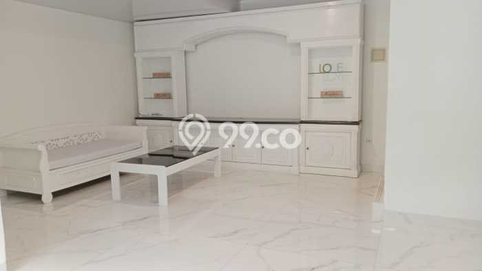 Vila Kawasan Megamendung, Area 1650m2m², Lingkungan Nyaman Vila Kawasan Megamendung, Area 1650m2m², Lingkungan Nyaman