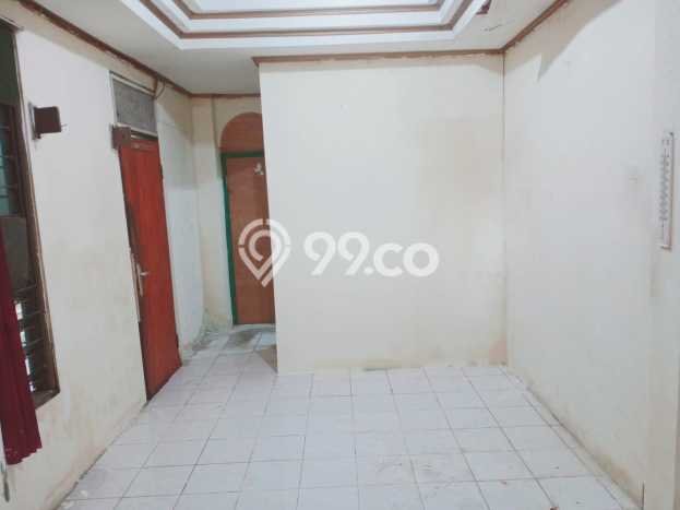 Jual Rumah Minimalis Bagus Punya 4 KT di Karawaci Tangerang SHM Jual Rumah Minimalis Bagus Punya 4 KT di Karawaci Tangerang SHM