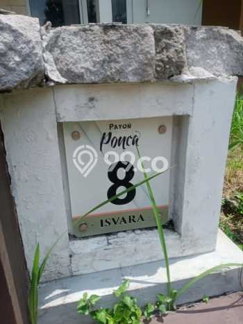 For Sale Hunian Rumah Nyaman 4 Kamar di Cirendeu, Jakarta Selatan For Sale Hunian Rumah Nyaman 4 Kamar di Cirendeu, Jakarta Selatan