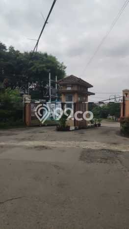 Jual Rumah Strategis Bagus Punya 4 KT di Pamulang Tangerang Selatan SHM Jual Rumah Strategis Bagus Punya 4 KT di Pamulang Tangerang Selatan SHM