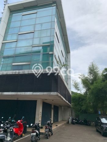 Ruko Usaha Dijual di Cikarang Pusat Bekasi LT 107m2 & LB 391m2 Ruko Usaha Dijual di Cikarang Pusat Bekasi LT 107m2 & LB 391m2