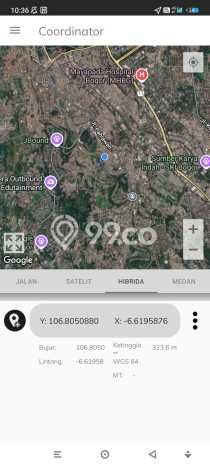 Jual Rumah Minimalis Bagus Punya 4 KT di Bogor Barat Bogor SHM Jual Rumah Minimalis Bagus Punya 4 KT di Bogor Barat Bogor SHM