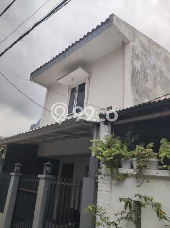 Jual Rumah Strategis Bagus Punya 3 KT di Tebet Jakarta Selatan SHM Jual Rumah Strategis Bagus Punya 3 KT di Tebet Jakarta Selatan SHM