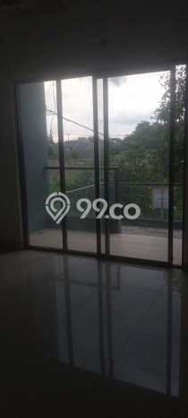 Jual Rumah Siap Huni di Cibitung Bekasi Harga Rp 450 Juta LT 96m2 Jual Rumah Siap Huni di Cibitung Bekasi Harga Rp 450 Juta LT 96m2