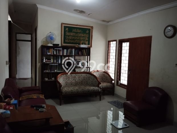 Dijual Rumah Mewah Megah Dengan View Cantik di Lembang, Bandung Dijual Rumah Mewah Megah Dengan View Cantik di Lembang, Bandung