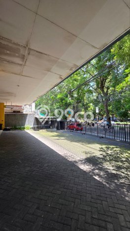 Komersial paling strategis disewakan di Klojen Malang Komersial paling strategis disewakan di Klojen Malang