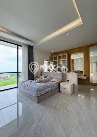 INVESTASI POTENSIAL! Vila di , Luas 474m2m², Area Potensial INVESTASI POTENSIAL! Vila di , Luas 474m2m², Area Potensial