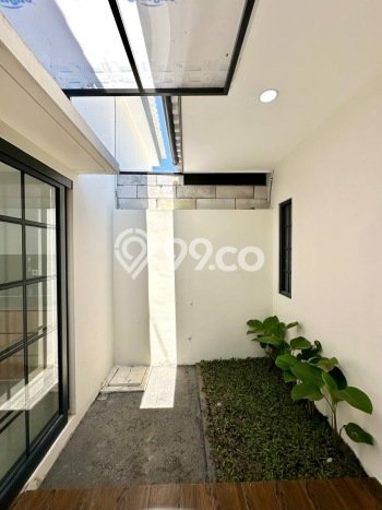 Dijual Hunian Rumah Terawat 2 Kamar di Pandanwangi, Malang Dijual Hunian Rumah Terawat 2 Kamar di Pandanwangi, Malang