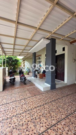Rumah Modern Cantik 3 KT Bisa Langsung Pindah di Blimbing Rumah Modern Cantik 3 KT Bisa Langsung Pindah di Blimbing
