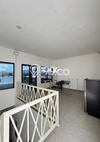 Komersial Dijual di Lowokwaru LT 96m2, LB 330m2 untuk Investasi Komersial Dijual di Lowokwaru LT 96m2, LB 330m2 untuk Investasi