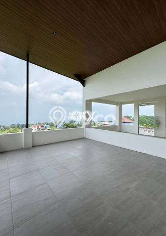INVESTASI POTENSIAL! Vila di , Luas 474m2m², Area Potensial INVESTASI POTENSIAL! Vila di , Luas 474m2m², Area Potensial