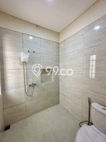 Dijual Hunian Rumah Terawat 2 Kamar di Pandanwangi, Malang Dijual Hunian Rumah Terawat 2 Kamar di Pandanwangi, Malang