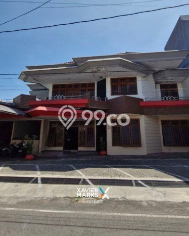 Komersial Dijual di Lowokwaru LT 500m2, LB 500m2 Solusi Investasi Cerdas Komersial Dijual di Lowokwaru LT 500m2, LB 500m2 Solusi Investasi Cerdas