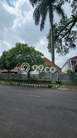 Dijual Hunian Mewah dengan Fasilitas Sekitar Komplit di Klojen, Malang Dijual Hunian Mewah dengan Fasilitas Sekitar Komplit di Klojen, Malang