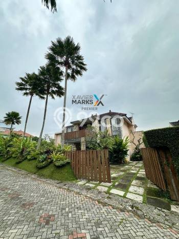 Investasi Menjanjikan! Vila di , Dimensi 600m2m², Posisi Strategis Investasi Menjanjikan! Vila di , Dimensi 600m2m², Posisi Strategis