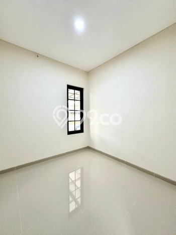 Jual Rumah Modern 2 KT di Pandanwangi, Malang Jual Rumah Modern 2 KT di Pandanwangi, Malang