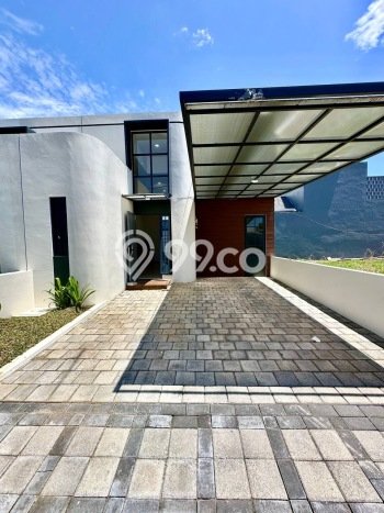Dijual Hunian Rumah Terawat 2 Kamar di Pandanwangi, Malang Dijual Hunian Rumah Terawat 2 Kamar di Pandanwangi, Malang