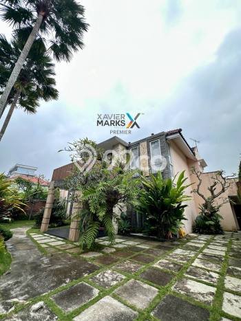 Investasi Menjanjikan! Vila di , Dimensi 600m2m², Posisi Strategis Investasi Menjanjikan! Vila di , Dimensi 600m2m², Posisi Strategis