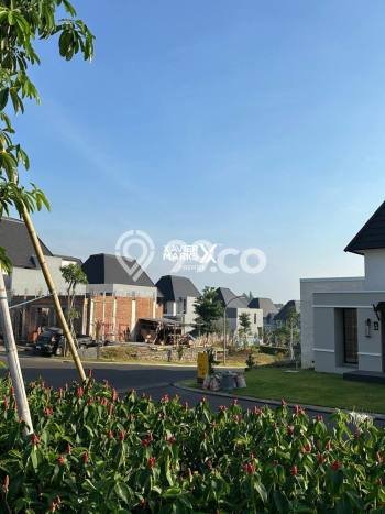 Hunian Super Elit dengan Akses Paling Strategis di Tidar, Malang Hunian Super Elit dengan Akses Paling Strategis di Tidar, Malang