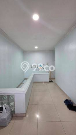 Untuk Dijual! Komersial di Araya Malang LT 314m2 / LB 250m2 Kawasan Strategis Untuk Dijual! Komersial di Araya Malang LT 314m2 / LB 250m2 Kawasan Strategis
