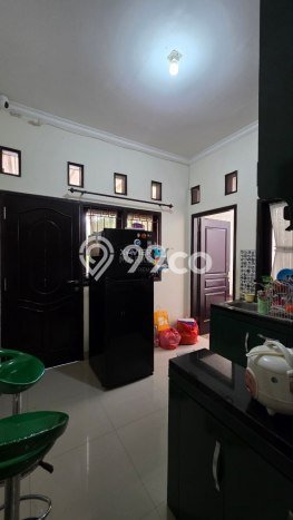 Rumah Modern Cantik 3 KT Bisa Langsung Pindah di Blimbing Rumah Modern Cantik 3 KT Bisa Langsung Pindah di Blimbing