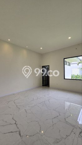 Rumah Luxury Modern Siap Huni di Tidar Malang Rumah Luxury Modern Siap Huni di Tidar Malang
