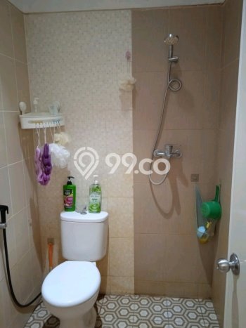Rumah Modern Minimalis 2 Kamar Bisa Langsung Pindah di Gedangan Rumah Modern Minimalis 2 Kamar Bisa Langsung Pindah di Gedangan