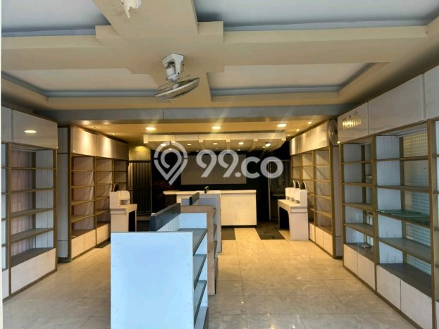 Ruko Bagus Dijual di Manukan Surabaya Lokasi Strategis Cocok untuk Kembangkan Bisnis Ruko Bagus Dijual di Manukan Surabaya Lokasi Strategis Cocok untuk Kembangkan Bisnis