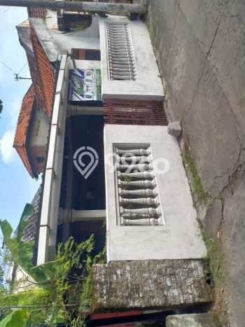 Rumah Strategis Modern Lb 130m2 di Taman, Sidoarjo Rumah Strategis Modern Lb 130m2 di Taman, Sidoarjo