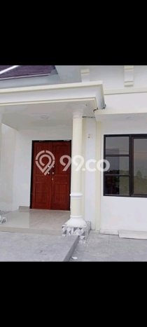 Hunian Murah Dijual Area Menganti, Gresik Harga Rp 475 Juta Hunian Murah Dijual Area Menganti, Gresik Harga Rp 475 Juta