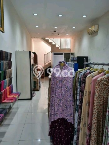 Ruko Bagus Dijual di Raya Darmo Surabaya Strategis Cocok untuk Kembangkan Bisnis Ruko Bagus Dijual di Raya Darmo Surabaya Strategis Cocok untuk Kembangkan Bisnis