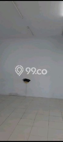 Ruko Bagus Dijual LB 261m2 Lokasi Strategis Surabaya Area Cocok untuk Berbisnis Ruko Bagus Dijual LB 261m2 Lokasi Strategis Surabaya Area Cocok untuk Berbisnis